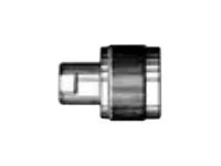 PROCOM FME(m)-N(m) Adapter