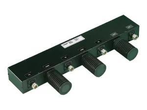 PROCOM PRO-PHY150-3-5 Ringkopp