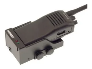 WEMPE WTC614 Passivladehalter 12/24V