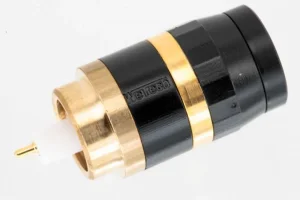 WEMPE WTC602-5fach Passivladehalter