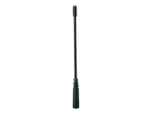 KATHREIN Multiline-Strahler f. 50610004