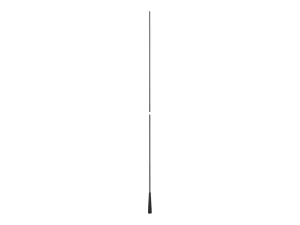 KATHREIN Multiline-Strahler f. 50610004