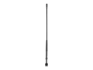 KATHREIN Antenne 440-470MHz
