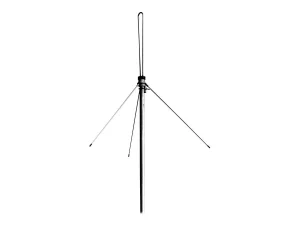 KATHREIN Rundstrahler 68-80MHz 0dB