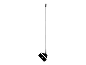 PROCOM GF 401/l GlasFix Ant 406-440 MHz