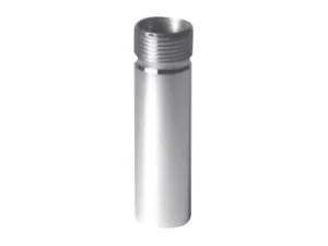 PROCOM ADT Adapterrohr 1-Zoll-Gewinde
