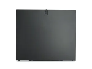 APC RACK Component Netshelter SX48U