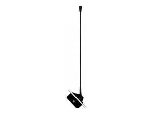 PROCOM GF 401/h GlasFix Ant 430-470 MHz