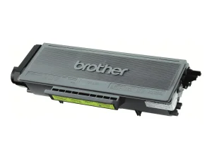 BROTHER TN3280 Toner 8.000 Seiten