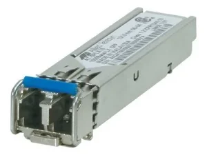 ALLIED 1000Base MMF SFP 2KM