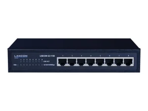 Lancom Switch GS-1108
