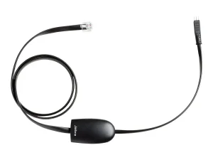 JABRA Link EHS-Adapter for GN 9120 DHSG
