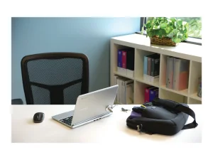 KENSINGTON SP12 Neoprentasche - 30,5cm
