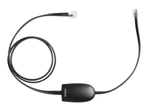 JABRA Link EHS-Adapter for GN 9120 DHSG