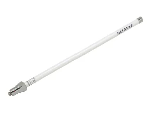 NETGEAR Antenne Omnidirektional 9dBi