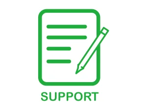 APC 3Year InfraStruXure Software Support