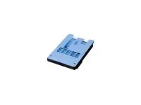 CANON Wartungseinschub MC-10
