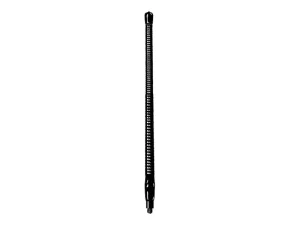 PROCOM HX 4/h-FME(f) Helix Ant 78-88 MHz