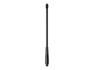 PROCOM FLX70/l-FME(f) Handp 400-450MHz