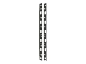 APC Vertical Cable Organizer