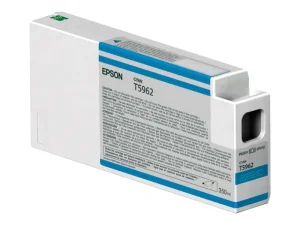 EPSON Tinte T596200 cyan Stylus Pro 7900