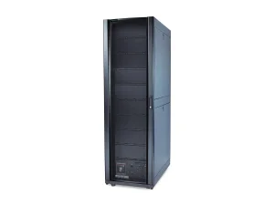 APC Symmetra PX48 Battery Frame