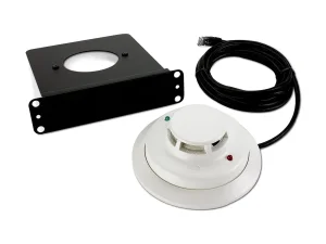 APC NetBotz Smoke Sensor