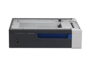 HP Papierzuführung A3 500 Blatt