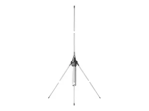PROCOM GP80/42mm OmniAnt 66-88/88-150MHz