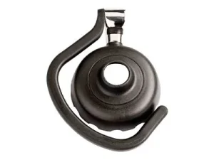 JABRA BIZ 2400 Earhook with coupling