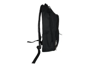 KENSINGTON SP25 39,6cm Backpack