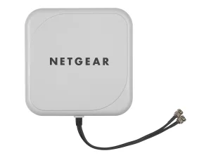 NETGEAR 10dBi 2x2 Directional Antenne