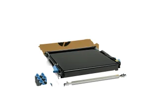 HP TransferKit for CLJ CP4520
