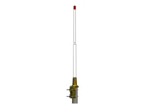 PROCOM CXL2-3LW/h B-Ant 166-175 MHz