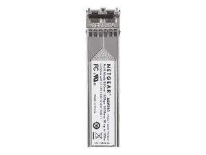 ProSAFE® 10G Ethernet SFP+ Modul