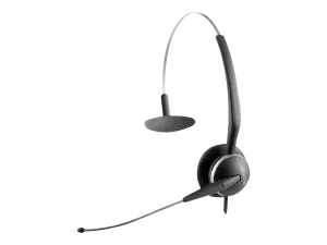 FUNKTRONIC Headset o. Lautstärkeregler