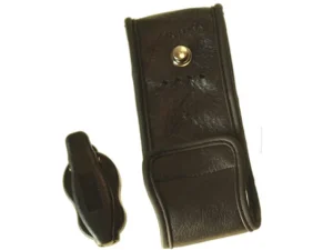 MITEL 610d/612d/620d/622d Ledertasche