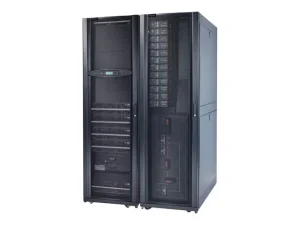 APC Symmetra PX 64kW skalierbar - 160kW