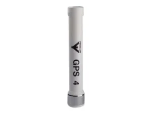 PROCOM GPS4/12V HemiAnt 12V DC 1575 MHz