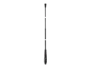 PROCOM FSP 2/h-FME(f) FlexAnt 155-175MHz