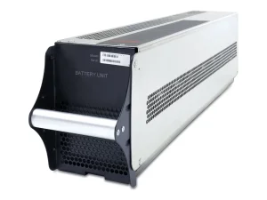 APC BatterieModul fuer Symmetra PX