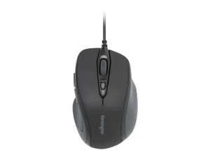 KENSINGTON ProFit USB Kabelmaus