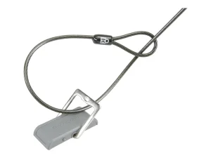 KENSINGTON Desk Mount Verankerung