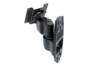 ERGOTRON Serie 200 Wandmontagegelenk