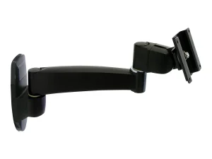 ERGOTRON 200 Series Wandhalterung 1 Verl