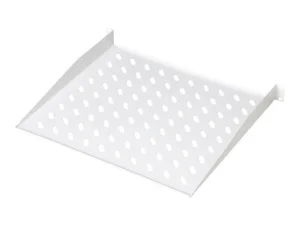 DIGITUS Fachboden 48,3cm Wandschrank25cm