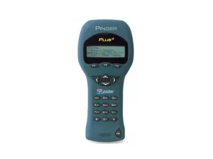 PSIBER Pinger Plus Netzwerk IPTestgeraet
