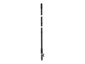 PROCOM SB 2/h-FME(f) Handp 155-175MHz