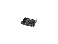 OKI Bildtrommel-Kit C300 20000 Seiten