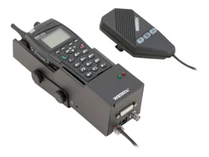 WEMPE WTC626 Aktivladehalterung SELEX
